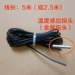地暖模塊xps擠塑板複合壓花鋁覆膜機 eps聚苯乙烯發泡板貼膜機 歷史價格詳細信息