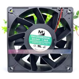 全新正版電磁場微波技術與天線(第3版高等學校信息工程類系列教材)編者:黃冶//張建華//宋錚//唐偉|責編:雷鴻俊97 歷史價格詳細信息