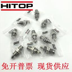 拓高鋁合金伸縮梯收縮梯升縮梯便攜式工程梯家用梯升降鋁梯竹節梯買賣 歷史價格詳細信息