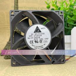 9038 KEYSTONECAT.5   單孔資訊盒 #14236 歷史價格詳細信息