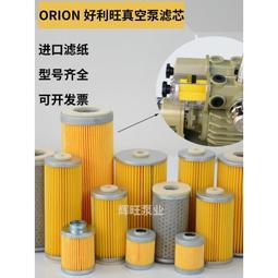 ORION 梅子糖 25g【Donki日本唐吉訶德】 歷史價格詳細信息