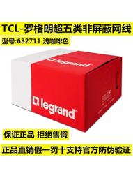 【千代】散包HONDA原廠 1:12本田CBR1000RR 仿真機車摩托車模型 歷史價格詳細信息