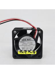 NMB 發那科系統散熱風扇4715KL-05W-B39 DC24V 12038風扇全新優惠 歷史價格詳細信息