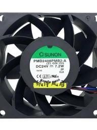 【全冠】SUNON建準風扇 4*4*1公分 DC12V0.96W 3線MB40101V2-0000-G99(VN4714 歷史價格詳細信息