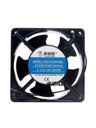 220V小型熔煉設備實驗室可用高頻感應加熱機金屬價加熱實驗設備 歷史價格詳細信息