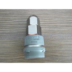 全新 C&C CHA1724BM-51B DC24V 1.0A橢圓形機箱 散熱風扇 BY 歷史價格詳細信息