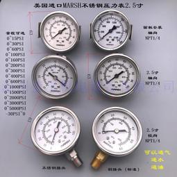 【MarsC】 美國50.60年代Anchor Hocking Fire King金邊波浪花邊牛奶玻璃白碟.咖啡盤 歷史價格詳細信息