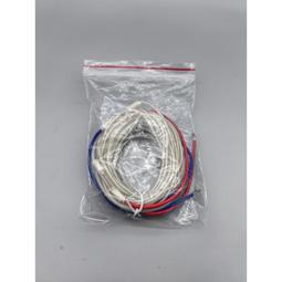 冷庫門鉸中偉ZW-1220冷庫鉸鏈冷庫門 彈簧 鋅合金閉門鉸鏈平門鉸 歷史價格詳細信息