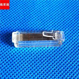 ABB變頻器ACS800系列24v電源線主板io板信號板延長線 歷史價格詳細信息