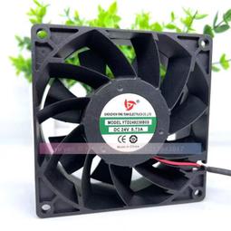 9038 KEYSTONECAT.5   單孔資訊盒 #14236 歷史價格詳細信息