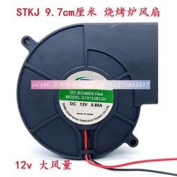 燃氣渦輪機概要[最新版] 歷史價格詳細信息