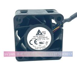 ????4028鋸床鋸條金屬切割3505機用4115硬質合金鎢鋼M42雙金屬帶鋸條 歷史價格詳細信息