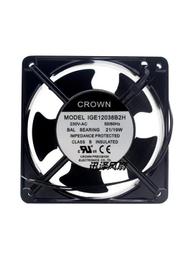 【全冠】散熱風扇12*12*2.5公分 BP1202512H DC12V0.38A 2線 12公分風扇(VN2466) 歷史價格詳細信息