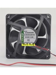 YH-370 全功能電力公司【麗車坊12633】 歷史價格詳細信息