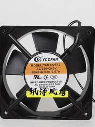 維修件 Wii RVL-001（JPN) 單一主機 無配件 可以過電 其餘功能不明當零件機賣 自行整修 售出不退喔 歷史價格詳細信息