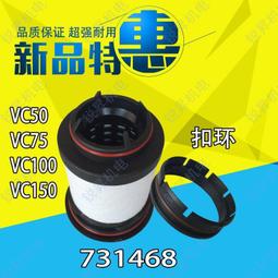 分氣排 分流器 分配器 分氣孔 分氣管 10通 1分10 1對10 空氣調節閥 空氣幫浦 打氣馬達 風管 水族箱 魚缸 歷史價格詳細信息