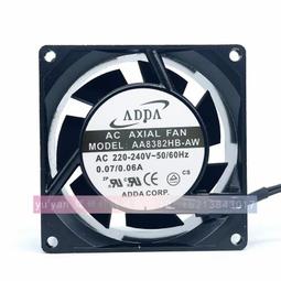 散熱軸流風扇 a210-ab10-05 德國ebm-papst 全新外轉子210尺寸 歷史價格詳細信息