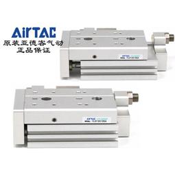 AirTAC亞德客氣缸MFJ20*60/75/80/100/125/150-10/20/30/40/50-S 歷史價格詳細信息