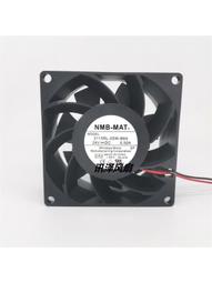 全新 NMB 12cm 12V 1.3A 戴爾Y4574 4715KL-04W-B56 螞蟻專用風扇 歷史價格詳細信息