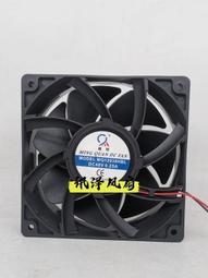 [IP68真正全防水]5050 RGB 全彩 彩色 燈條 -[實心灌膠防水](有如水管燈)燈條[一米60燈] 5M/5米/五米一捲一卷整捲整卷 300燈 歷史價格詳細信息