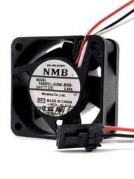 1608KL-05W-B69 24V 0.13A數控機機控檢測報警原裝發那科系統風扇 歷史價格詳細信息