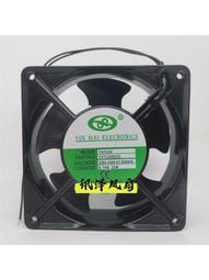 AC220V 熱風模組 歷史價格詳細信息