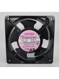 nmb風機 09225 dc12v 09225-12m-gt 0.40a 逆變器散熱風扇 歷史價格詳細信息