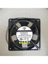 CORTECH PCPTS833 Cinch-up Locking Seal,Blue,PK100 歷史價格詳細信息