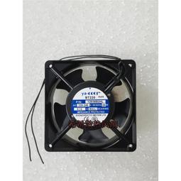 [Ya] Apple ipad 2 A1396 9.7吋 32G WiFi+3G 蘋果平板電腦 歷史價格詳細信息