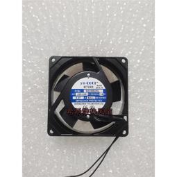 [Ya] Apple ipad 2 A1396 9.7吋 32G WiFi+3G 蘋果平板電腦 歷史價格詳細信息