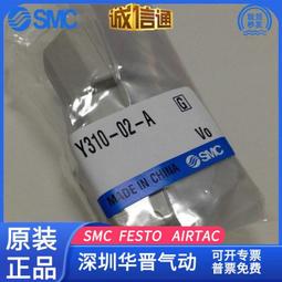 A-02 3614 關節 第三方 散件 機甲 moc 積木 零件 相容樂高 LEGO 散件開智 歷史價格詳細信息