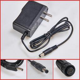 【航模配件】天地飛華科爾樂迪睿思凱FUTAB航模遙控器3D遙桿頭2層防滑頭3MM孔 歷史價格詳細信息