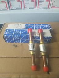 單向閥 3/8 UNF Female to 1/4 bspt male/MOQ:200pcs 歷史價格詳細信息