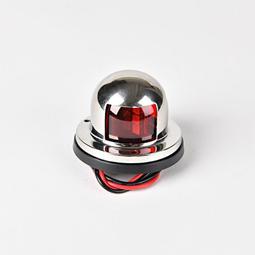 360度LED全視角三段可調光USB夾燈 檯燈 書桌燈 床頭燈 歷史價格詳細信息