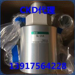 消聲器自動環縫焊機 鋼管封蓋片自動縫焊機 筒體環縫焊機 歷史價格詳細信息