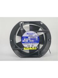 Maxair/BT軸流風機15050B3H散熱風扇15050B3HL (380V) 滾珠軸承 歷史價格詳細信息