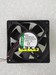 YH-370 全功能電力公司【麗車坊12633】 歷史價格詳細信息