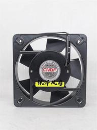 145FZY2-S軸流風機30W 220V寧波貝德爾電訊電機有限公司 歷史價格詳細信息