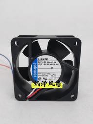 TYP 5114N 24V 9.5W 原裝德國EBM-PAPST 135*135*38MM 耐高溫風扇 歷史價格詳細信息