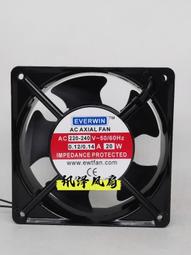 全新《KTV熱門點唱》3CD 于林真 詹曼玲 附精美歌詞 你現在好嗎 南都夜曲 茫茫過一生 歷史價格詳細信息