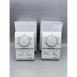 空 機械式大容量申花光波爐過熱保護多功能炸鍋禮品 歷史價格詳細信息