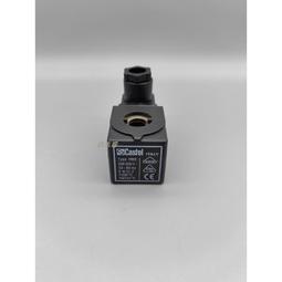 castel卡士妥電磁閥type 1064/4/熱泵 冷庫4分氣泵氣閥元件電磁 歷史價格詳細信息