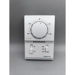 中央空調盤管機fp-238km4卡式風盤內部結構卡式風機盤管四出風 歷史價格詳細信息