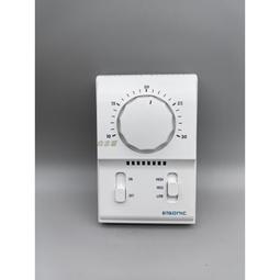 elsonic億林溫控器開關中央空調液晶溫度控制器ac803 溫液晶屏 歷史價格詳細信息