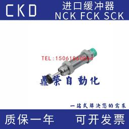 C.L.H 13色便宜包包女 批發女包 簡約素色手提包 便當包 通勤包包 女生手提袋 尼龍布托特包 環保購物袋 歷史價格詳細信息