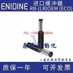 3B/4B款下標區下殺↘佳樺天然綠檀木梳批發M75-2黃金玉檀木梳專屬客製刻字歡迎店面批發/頭皮按摩器保健梳天然原木梳 歷史價格詳細信息