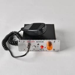 120W大功率PD3.0 QC3.0快充USB多口充電器手機電腦充電頭 歷史價格詳細信息