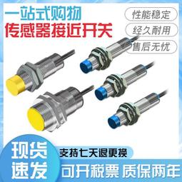 G2A35 4顆鋰電池串連 16.8V 的專用充電器 快充型 四顆鋰電池串連充電器 鋰電池充電器 歷史價格詳細信息