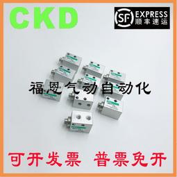 【現貨】特價喜蓬流動婚慶席帳篷棚紅白喜事喜宴大排檔擺攤雨篷停車棚5463 歷史價格詳細信息
