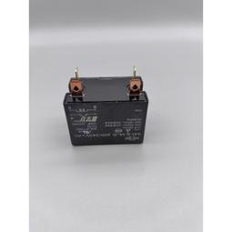 松川SG18戶外移動K歌音響家用帶顯示屏點歌機跳舞專業大功率演出 歷史價格詳細信息